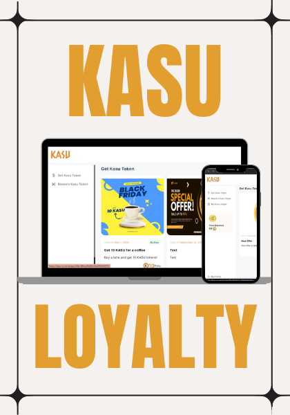 Kasu Loyalty